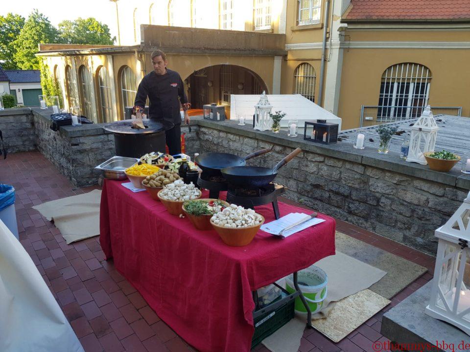 Zum 100 Geburtstag Hohen Und Tiefen Im Leben Von John F Kennedy