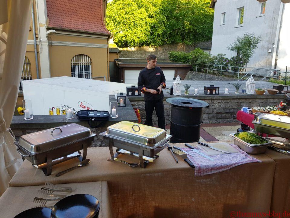 Bild Zeitung 29 Mai 1970 50 Geburtstag Unbenutzt In