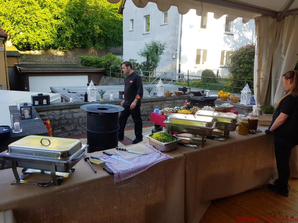 Mai Madchen Spruch Geburtstag Geschenk Schwangerschafts T Shirt