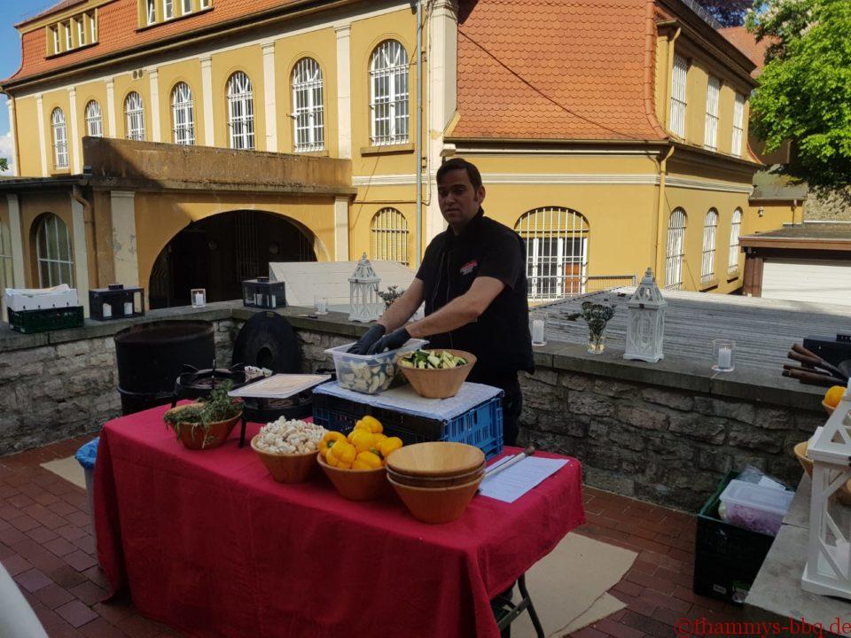 Georg Golles Trauerportal Ortenau