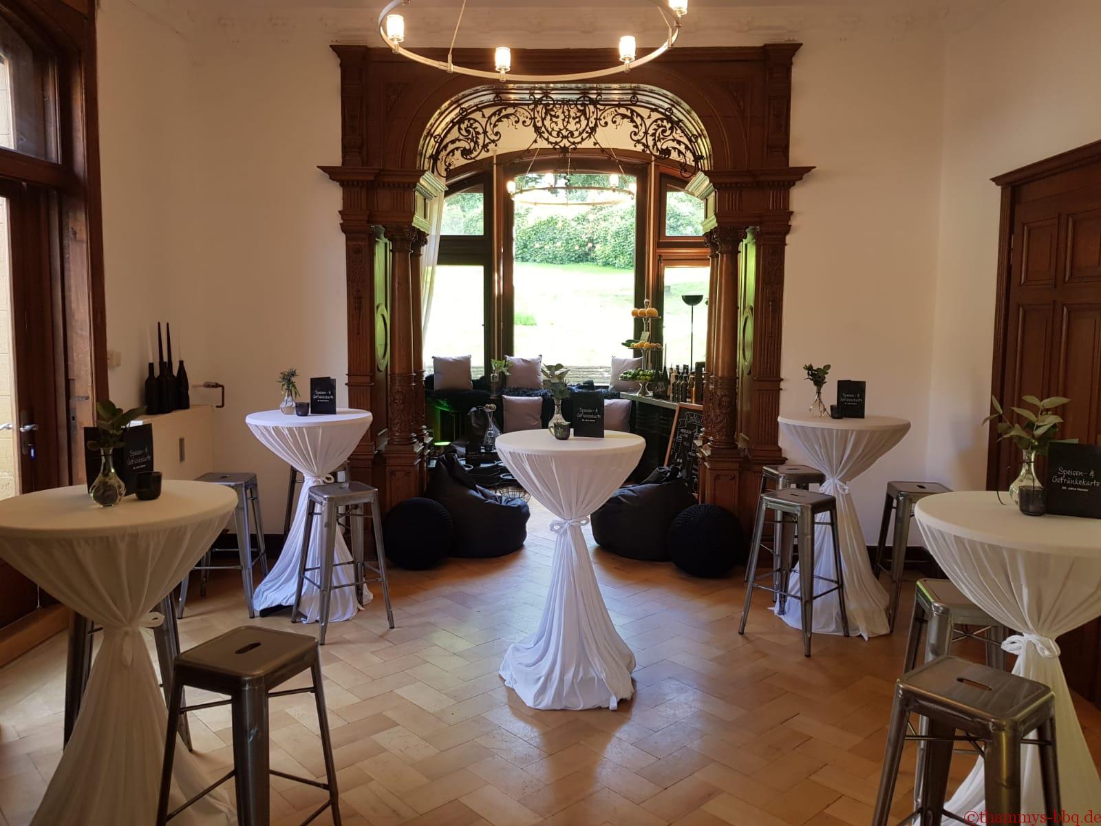 Geschenk 29 Jahre Geburtstag Legendar Seit Mai 1990 T Shirt